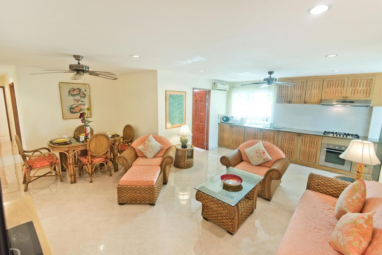 Butterfly Garden Boutique Residences Large Luxury Apts And Villas A Lifetsyle Destination By Neang, Everything You Need All Right Here 1-3 Bedrooms 110 To 190 Sq Mtrs, 2 Full Bathrooms, Rain Shower, Spa Bath, Bbq, Free Wifi, Staff 24-7, Close To Beac Pattaya Εξωτερικό φωτογραφία