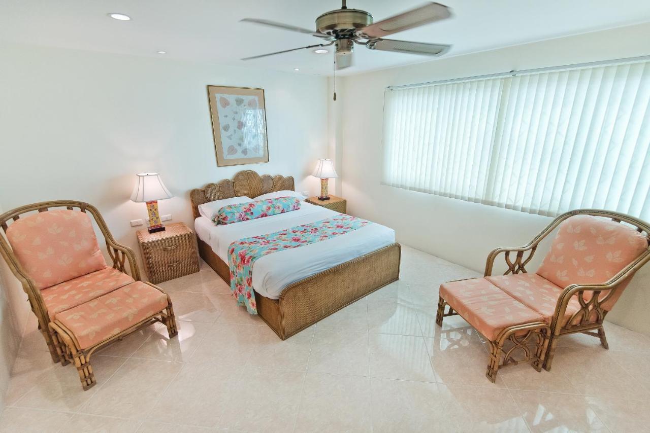 Butterfly Garden Boutique Residences Large Luxury Apts And Villas A Lifetsyle Destination By Neang, Everything You Need All Right Here 1-3 Bedrooms 110 To 190 Sq Mtrs, 2 Full Bathrooms, Rain Shower, Spa Bath, Bbq, Free Wifi, Staff 24-7, Close To Beac Pattaya Εξωτερικό φωτογραφία