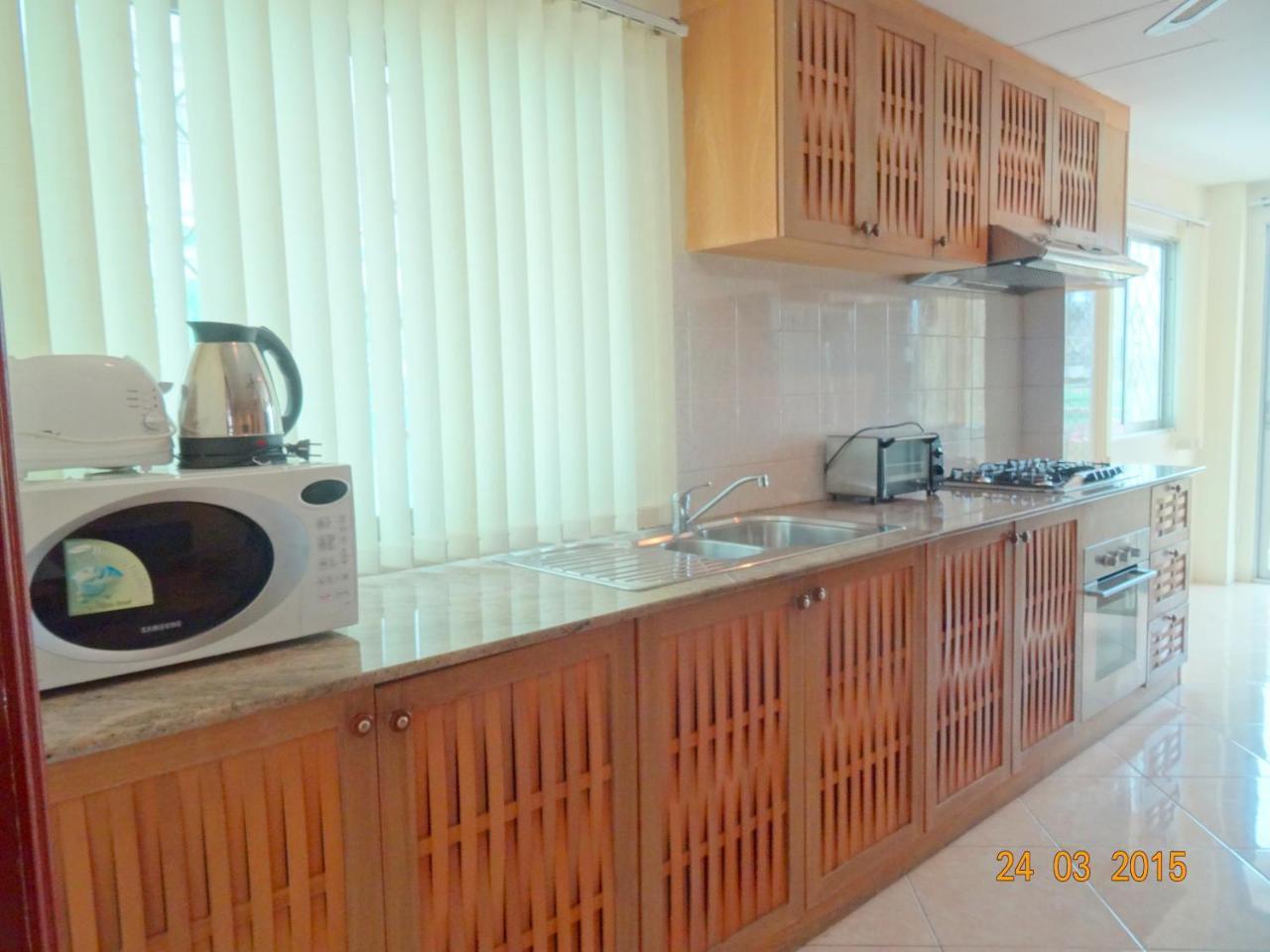 Butterfly Garden Boutique Residences Large Luxury Apts And Villas A Lifetsyle Destination By Neang, Everything You Need All Right Here 1-3 Bedrooms 110 To 190 Sq Mtrs, 2 Full Bathrooms, Rain Shower, Spa Bath, Bbq, Free Wifi, Staff 24-7, Close To Beac Pattaya Εξωτερικό φωτογραφία