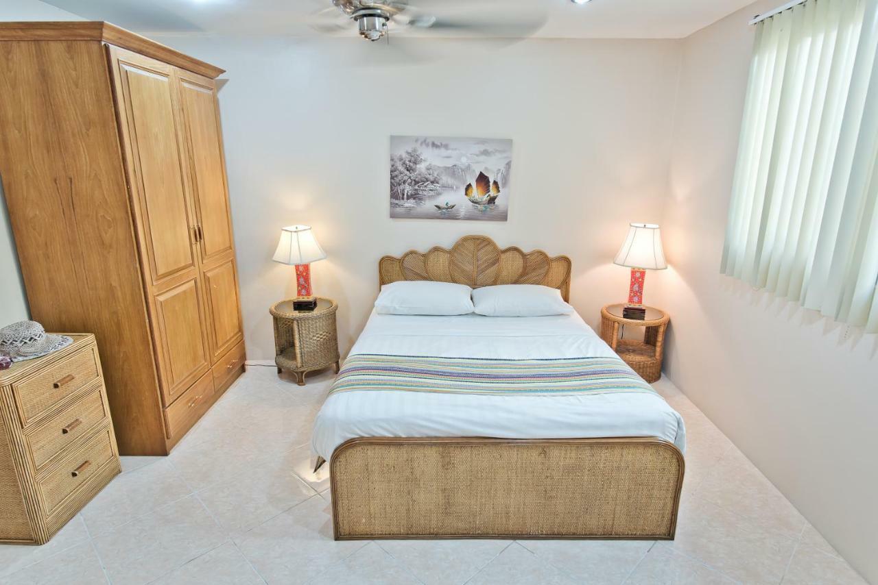 Butterfly Garden Boutique Residences Large Luxury Apts And Villas A Lifetsyle Destination By Neang, Everything You Need All Right Here 1-3 Bedrooms 110 To 190 Sq Mtrs, 2 Full Bathrooms, Rain Shower, Spa Bath, Bbq, Free Wifi, Staff 24-7, Close To Beac Pattaya Εξωτερικό φωτογραφία